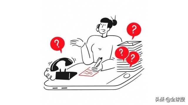銷售案例分享，珠寶銷售成功案例分享？