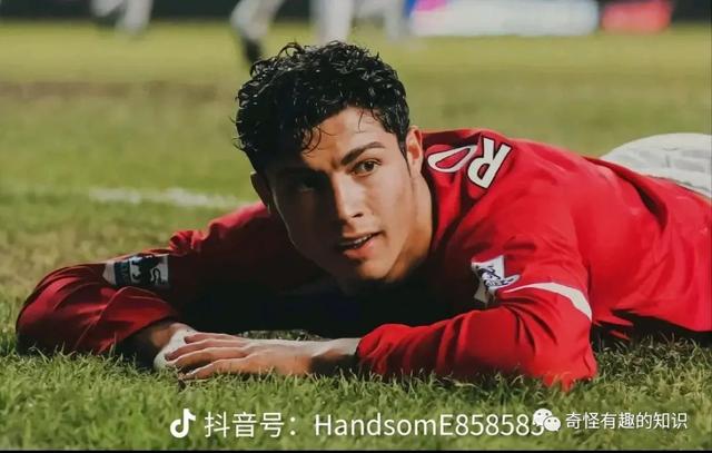世界上粉絲最多的人是誰(shuí)，世界上粉絲最多的人是誰(shuí)？