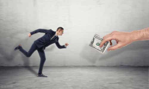 兼職外賣騎手怎么加入，想做兼職外賣騎手怎么加入？