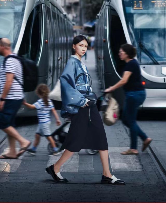 淘寶衣服好評(píng)，淘寶衣服好評(píng)30字？