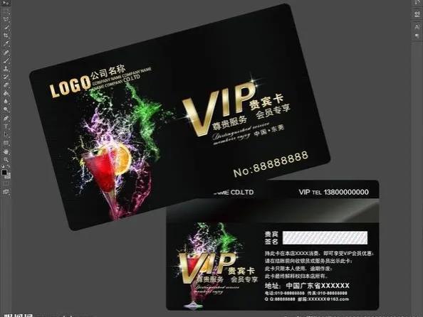 白酒推廣方案，白酒市場推廣方案？