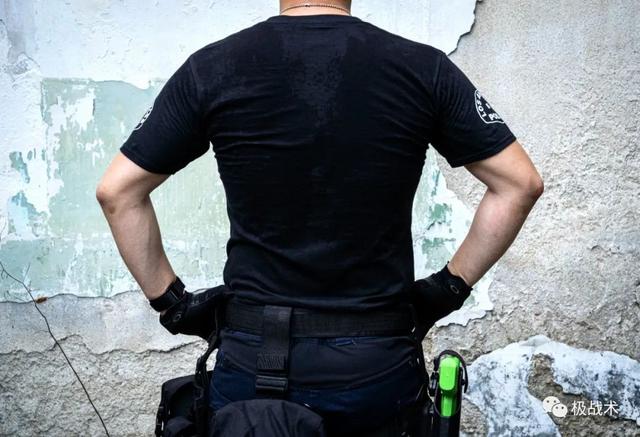 k9都要做什么，k9都要做什么字母圈？