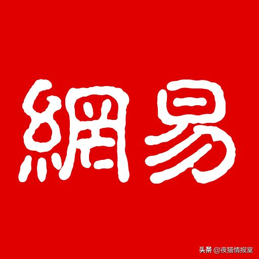 快手呢稱呼大全傷感，快手昵稱悲傷的？