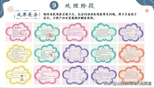 護(hù)理質(zhì)量改善項目選題骨科，護(hù)理質(zhì)量改善項目選題骨科怎么寫？