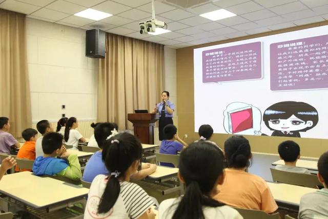 給看b的qq微信2022，看b微信或者QQ