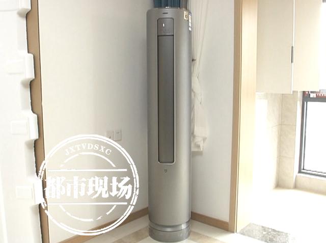 京東商城熱線電話人工服務，京東商城電話人工服務電話是多少？
