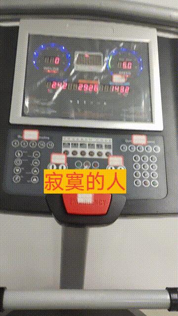 我做過一些兼職英文，做一些兼職英文？