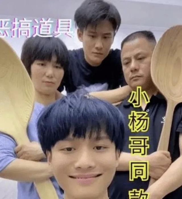 抖音男網(wǎng)紅排名前十名，抖音男網(wǎng)紅排名前十名是誰？