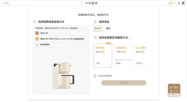 拉趣網(wǎng)登錄入口，拉趣網(wǎng)登錄？