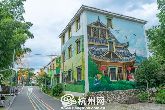 親子樂園項(xiàng)目介紹投資分析，親子樂園項(xiàng)目介紹文案？