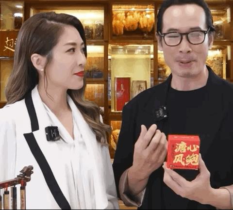 tvb翡翠臺直播在線觀看_-_天貓tv，tvb翡翠臺高清直播app？