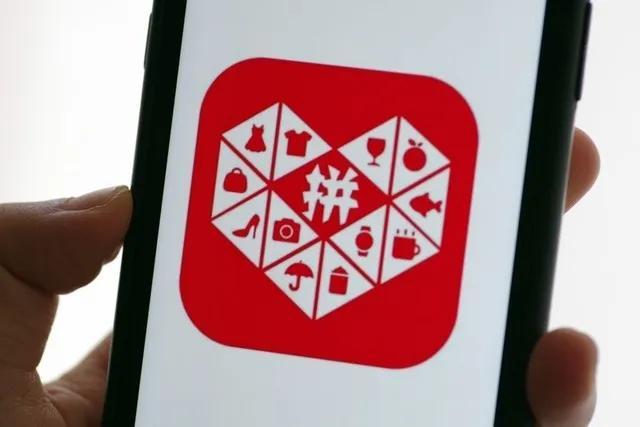 拼多多助力群微信群二維碼，拼多多助力群微信群二維碼怎么弄？