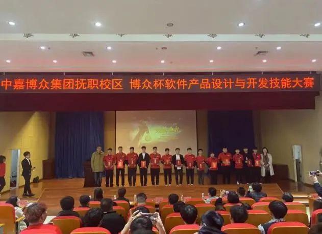 項目化教學(xué)的六個步驟，語文項目化教學(xué)的六個步驟？