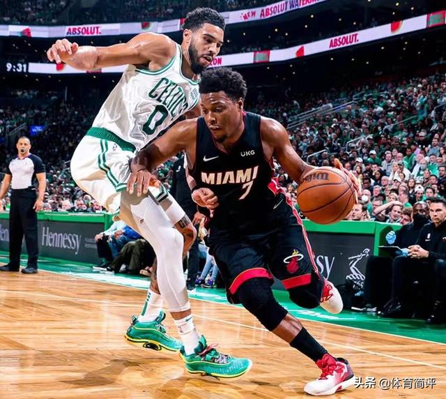 4體育賽事直播NBA直播，24體育直播間？"
