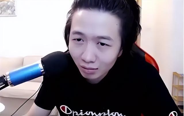 呂德華直播間有多少人，呂德華直播多少人？