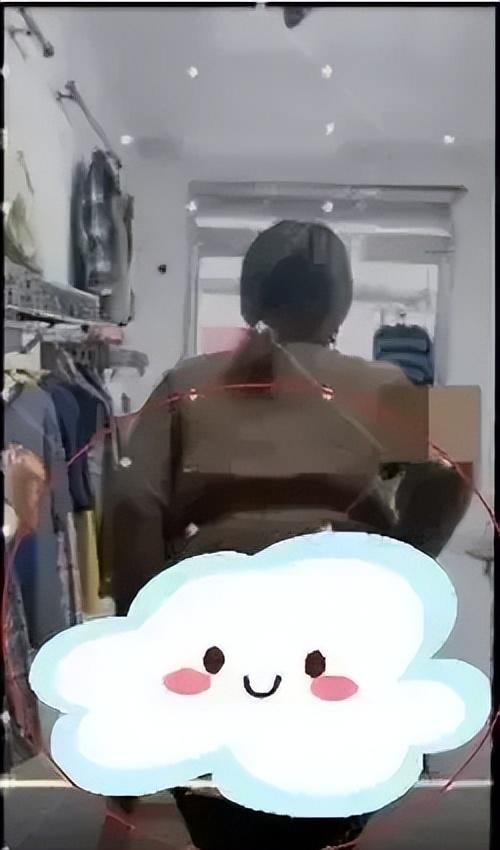 yy直播軟件安全嗎，yy直播賺錢是真的嗎？