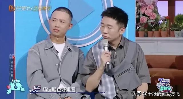 粉絲1千萬(wàn)能賺多少錢，粉絲一萬(wàn)能掙多少錢？