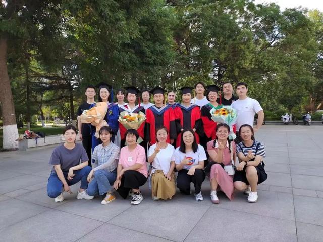 互聯(lián)網(wǎng)大學(xué)生創(chuàng)新創(chuàng)業(yè)項(xiàng)目官網(wǎng)2021北京，互聯(lián)網(wǎng)大學(xué)生創(chuàng)新創(chuàng)業(yè)項(xiàng)目官網(wǎng)第七屆？