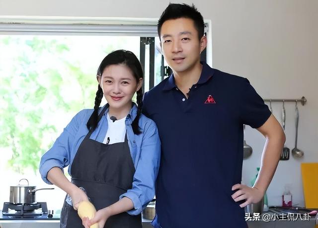 吳宗憲直播首秀是哪一期，吳宗憲直播首秀是哪一期的？