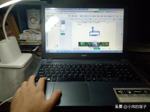 游戲自媒體運(yùn)營主要做什么，抖音自媒體運(yùn)營主要做什么？