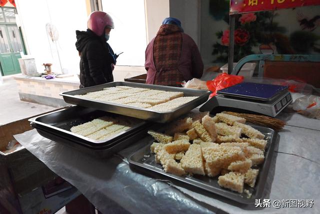 女人做什么生意賺錢(qián)有可以帶孩子（女人做什么生意賺錢(qián) 適合女人的小本生意）