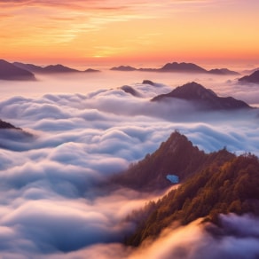 晚風(fēng)適合發(fā)朋友圈說說，晚風(fēng)適合發(fā)朋友圈說說的句子？