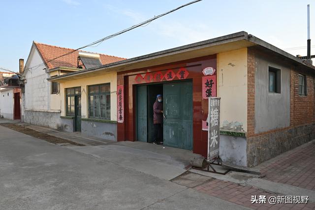女人做什么生意賺錢(qián)有可以帶孩子（女人做什么生意賺錢(qián) 適合女人的小本生意）