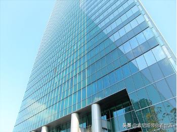 日本電視臺(tái)直播網(wǎng)站四十雀（日本電視臺(tái)直播網(wǎng)站花樣滑冰）