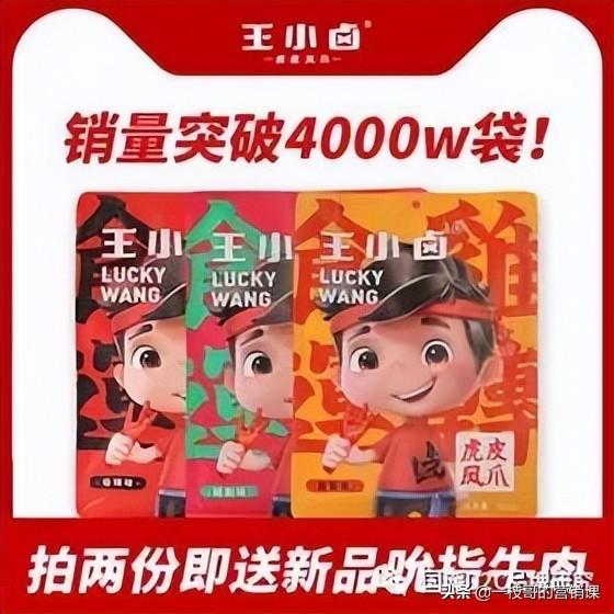 互聯(lián)網(wǎng)改變了消費(fèi)者的行為模式從aidma（互聯(lián)網(wǎng)改變了消費(fèi)者的行為模式）