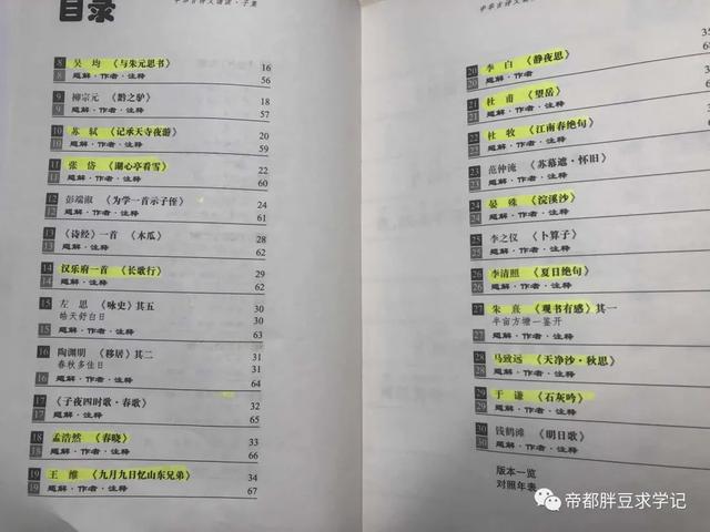 小紅書(shū)怎么推廣，小紅車(chē)是什么軟件？