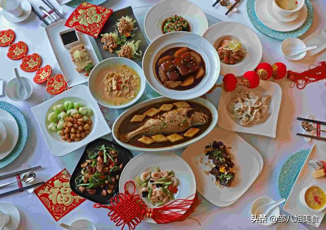 豆芽粉絲涼拌菜的做法大全，豆芽粉絲涼拌菜的做法視頻？