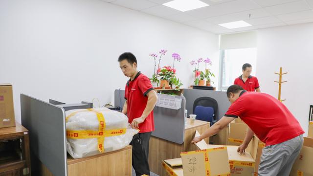 短視頻搬運(yùn)神器app下載，短視頻搬運(yùn)神器app下載蘋果？