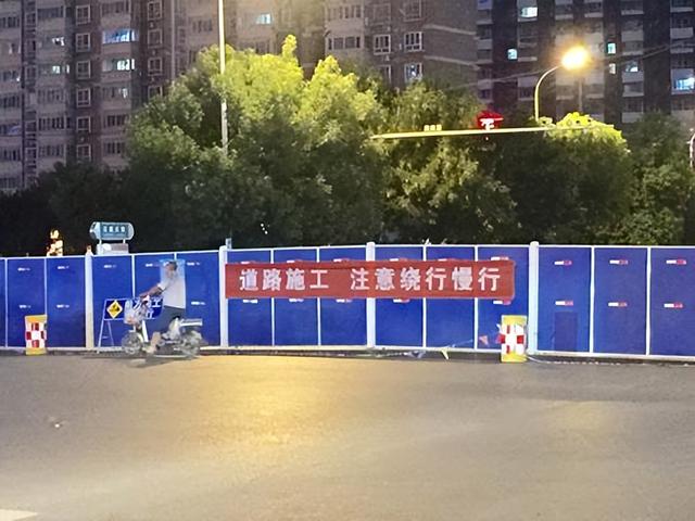 創(chuàng)世資本集團(tuán)，創(chuàng)業(yè)投資公司和創(chuàng)業(yè)投資基金？