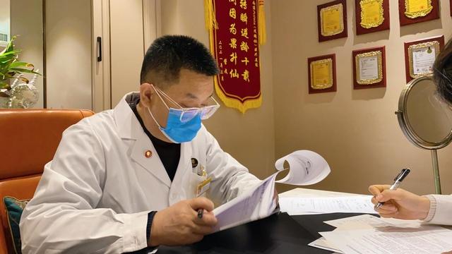 男士美容項(xiàng)目都有哪些項(xiàng)目，男士美容項(xiàng)目都有哪些項(xiàng)目名稱？