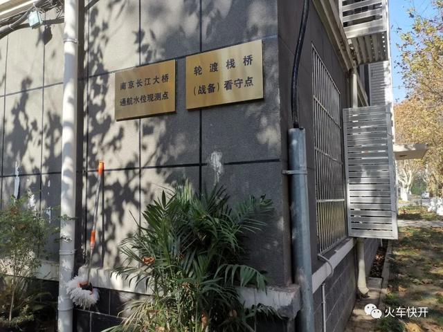 百度時(shí)光機(jī)地圖，百度時(shí)光機(jī)地圖怎么看？