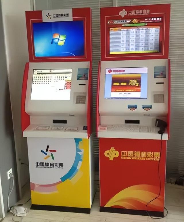 營銷模式有哪些類型，營銷模式有哪些類型圖片？