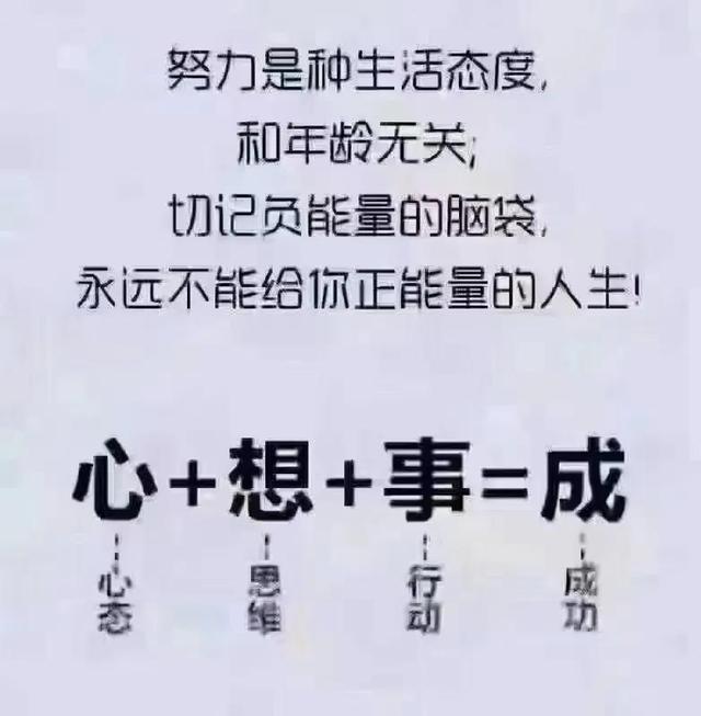 房地產(chǎn)老帶新的營(yíng)銷(xiāo)方式，房地產(chǎn)老帶新的營(yíng)銷(xiāo)方式違法？