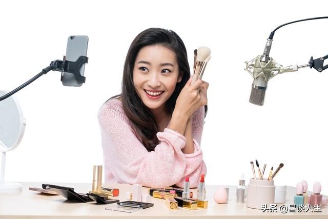 b站直播小心心有無(wú)上限，b站直播的小心心有限制嗎？