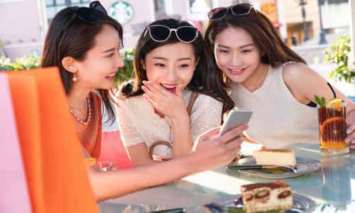 國(guó)外抖音怎么下載，國(guó)外抖音怎么下載安卓？