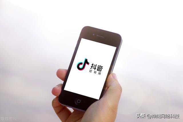 抖音的特點(diǎn)和優(yōu)勢(shì)，抖音的特點(diǎn)和優(yōu)勢(shì)論文？