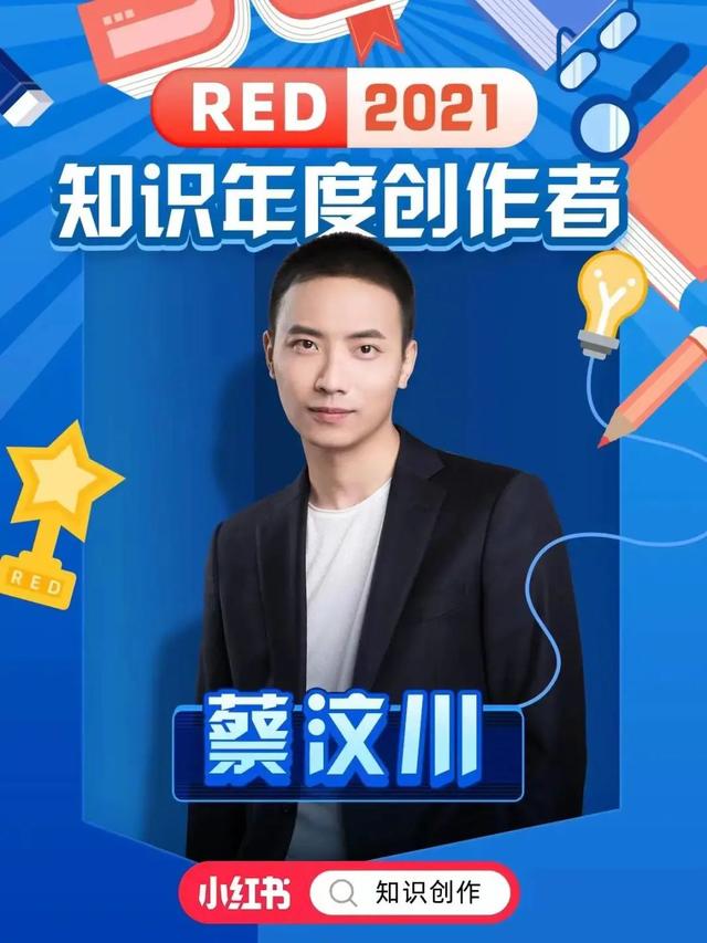 小紅書(shū)圖片怎么去水印，小紅書(shū)無(wú)水印保存圖片？