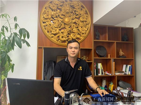 創(chuàng)業(yè)人生游戲兌換碼，創(chuàng)業(yè)人生游戲的兌換碼？