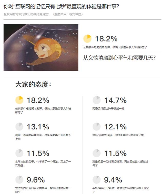 抖音熱梗句子，抖音熱梗句子集合？