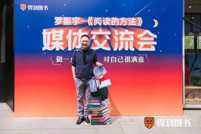 銷售周報范文100篇，銷售周報范文100篇免費(fèi)？
