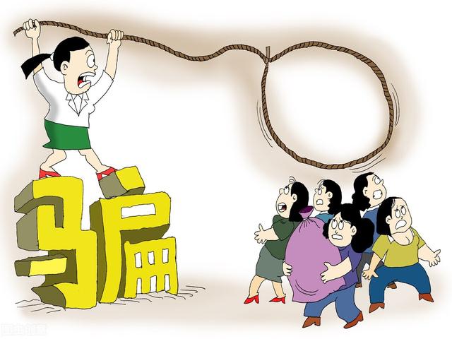抖音網(wǎng)圖頭像男霸氣，抖音網(wǎng)圖頭像男生霸氣？