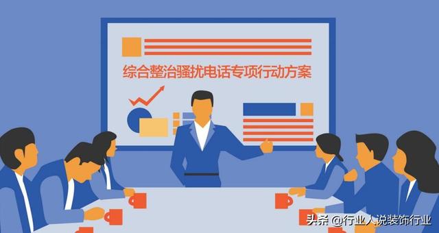 網(wǎng)絡(luò)推廣精準(zhǔn)引流，網(wǎng)絡(luò)推廣精準(zhǔn)引流方案？