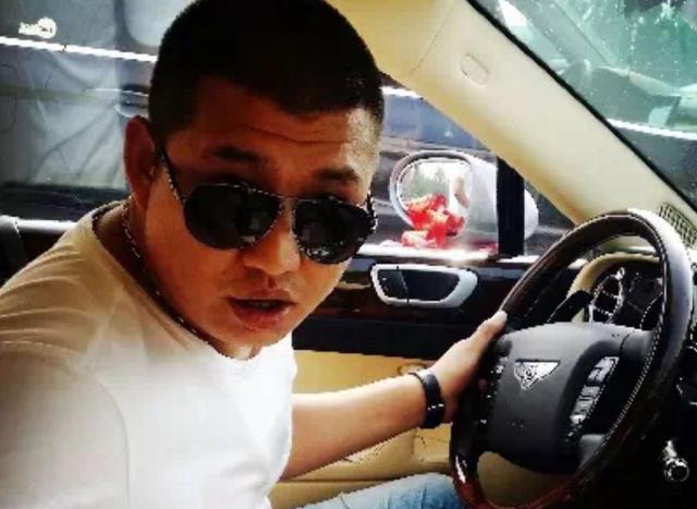 61直播龔俊，361直播龔俊口罩哪一期？"