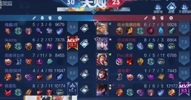 虎牙呂德華直播回放2021，虎牙直播呂德華7月31日的直播錄像？