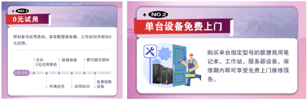 聯(lián)想京東自營(yíng)旗艦店和聯(lián)想京東自營(yíng)官方旗艦店有啥區(qū)別，聯(lián)想京東自營(yíng)旗艦店和聯(lián)想京東自營(yíng)官方旗艦店哪個(gè)好？