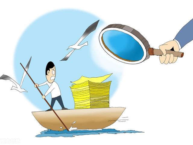 銷售怎么做好業(yè)績，銷售怎么做好業(yè)績提升？